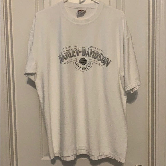 Harley-Davidson Other - Ray Price Harley Davidson of Raleigh, NC shirt